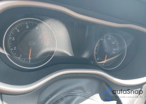 2017 Jeep Cherokee Limited 4X4 from USA, damaged, VIN 1C4PJMDS6HW506438